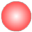 /resources/symbols/point-909063/point-909063.png