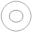 /resources/symbols/point-909069/point-909069.png