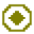 /resources/symbols/point-909073/point-909073.png
