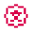 /resources/symbols/point-909095/point-909095.png