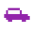 /resources/symbols/point-909097/point-909097.png