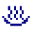 /resources/symbols/point-909100/point-909100.png
