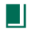 /resources/symbols/point-909105/point-909105.png