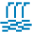 /resources/symbols/point-909111/point-909111.png