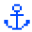 /resources/symbols/point-909112/point-909112.png