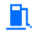 /resources/symbols/point-909116/point-909116.png