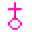 /resources/symbols/point-909120/point-909120.png