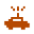 /resources/symbols/point-909124/point-909124.png