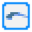 /resources/symbols/point-909139/point-909139.png