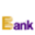 /resources/symbols/point-909146/point-909146.png