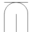 /resources/symbols/point-909159/point-909159.png