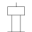 /resources/symbols/point-909170/point-909170.png