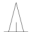 /resources/symbols/point-909172/point-909172.png