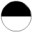 /resources/symbols/point-909174/point-909174.png