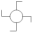 /resources/symbols/point-909178/point-909178.png