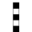 /resources/symbols/point-909181/point-909181.png