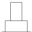 /resources/symbols/point-909190/point-909190.png