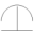 /resources/symbols/point-909198/point-909198.png