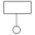 /resources/symbols/point-909200/point-909200.png