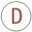 /resources/symbols/point-909204/point-909204.png