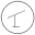 /resources/symbols/point-909209/point-909209.png