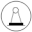 /resources/symbols/point-909218/point-909218.png