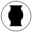 /resources/symbols/point-909220/point-909220.png