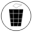 /resources/symbols/point-909231/point-909231.png