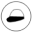 /resources/symbols/point-909239/point-909239.png