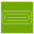/resources/symbols/point-909244/point-909244.png