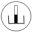 /resources/symbols/point-909248/point-909248.png