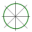 /resources/symbols/point-909250/point-909250.png