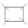 /resources/symbols/point-909257/point-909257.png