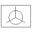 /resources/symbols/point-909260/point-909260.png