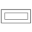 /resources/symbols/point-909265/point-909265.png