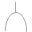 /resources/symbols/point-909269/point-909269.png