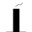 /resources/symbols/point-909271/point-909271.png