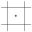 /resources/symbols/point-909277/point-909277.png