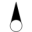 /resources/symbols/point-909278/point-909278.png