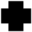 /resources/symbols/point-909286/point-909286.png