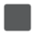 /resources/symbols/point-91/point-91.png