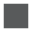 /resources/symbols/point-92/point-92.png