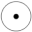 /resources/symbols/point-922675/point-922675.png
