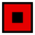 /resources/symbols/point-96/point-96.png
