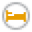 /resources/symbols/point-99/point-99.png