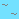 /resources/symbols/polygon-955870/polygon-955870.png