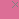 /resources/symbols/polygon-955873/polygon-955873.png