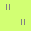 /resources/symbols/polygon-955877/polygon-955877.png