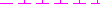 /resources/symbols/line-962469/line-962469.png