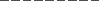 /resources/symbols/line-962549/line-962549.png
